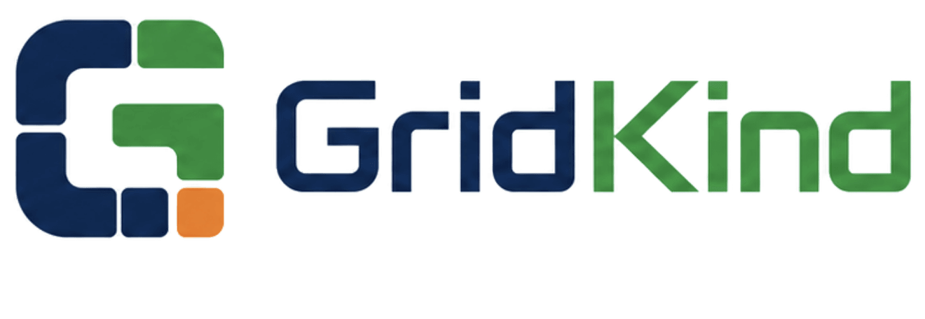 GridKind